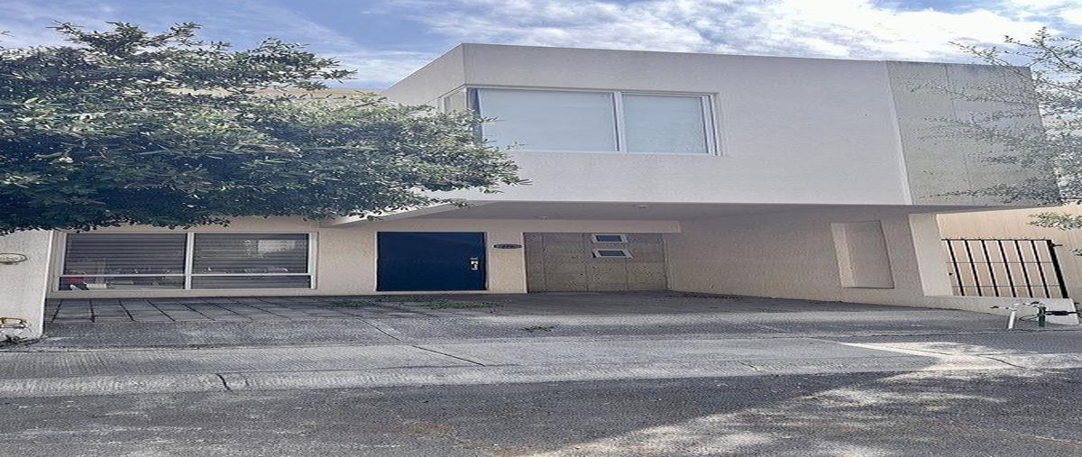 Foto de casa en renta en  , crystal lagoons, apodaca, nuevo león, 31058187 No. 04