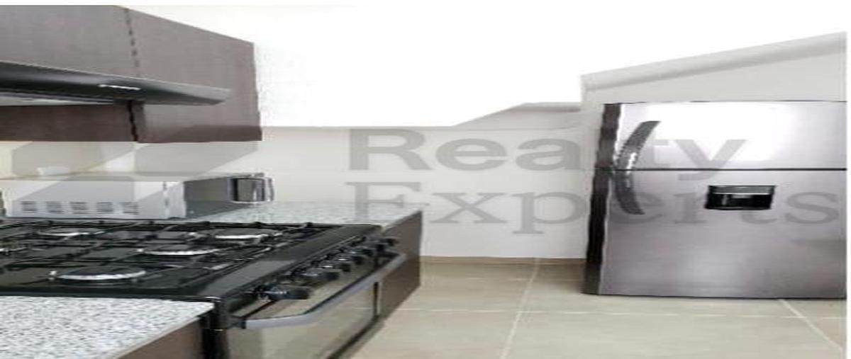 Foto de casa en , crystal lagoons, apodaca, nuevo león, 0 foto 03 Foto de casa en renta en , crystal lagoons, apodaca, nuevo león, 0 No. 03