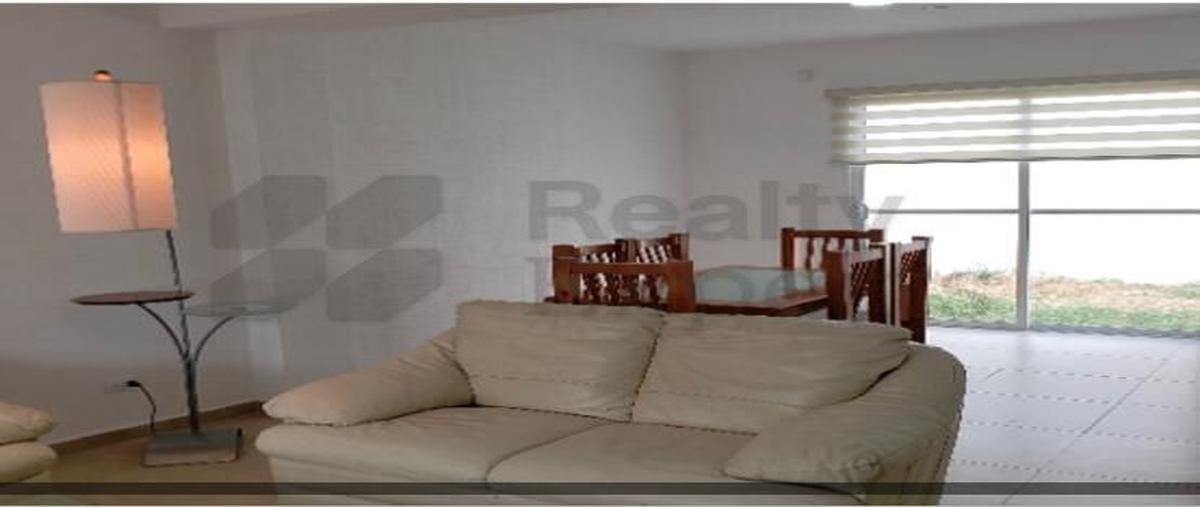 Foto de casa en , crystal lagoons, apodaca, nuevo león, 0 foto 04 Foto de casa en renta en , crystal lagoons, apodaca, nuevo león, 0 No. 04
