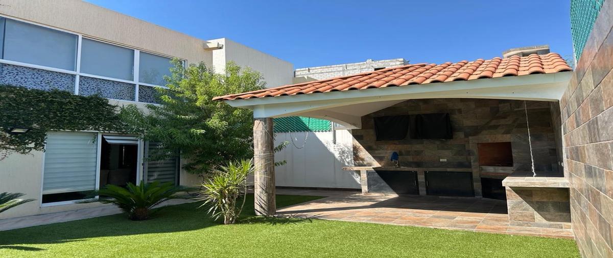 Foto de casa en venta en  , crystal lagoons, apodaca, nuevo león, 0 No. 03