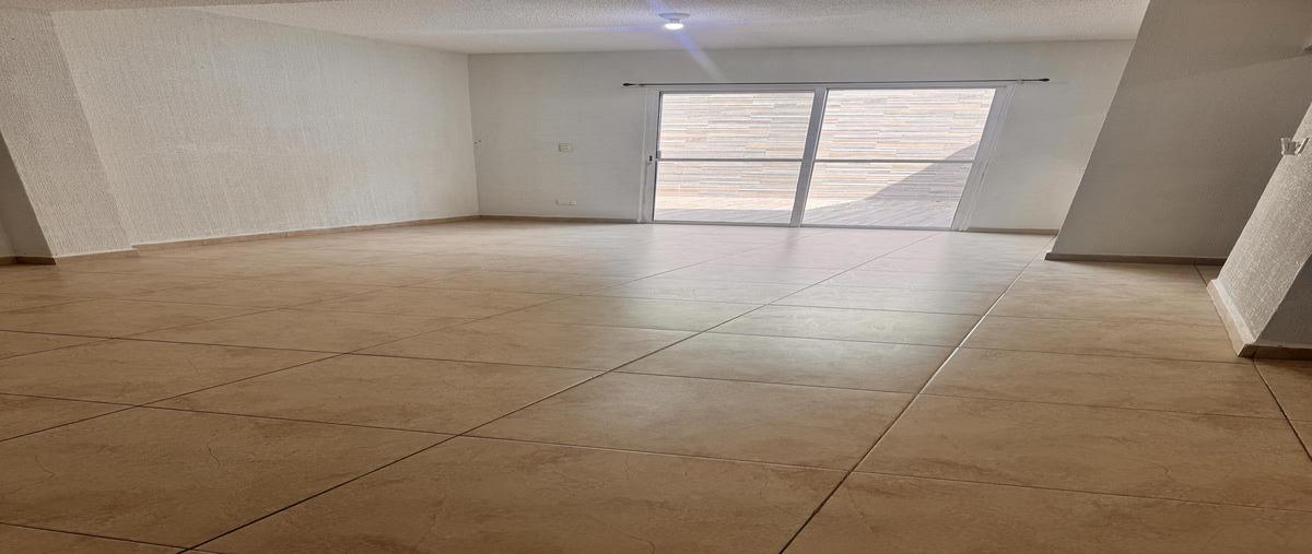 Foto de casa en renta en  , crystal lagoons, apodaca, nuevo león, 0 No. 03
