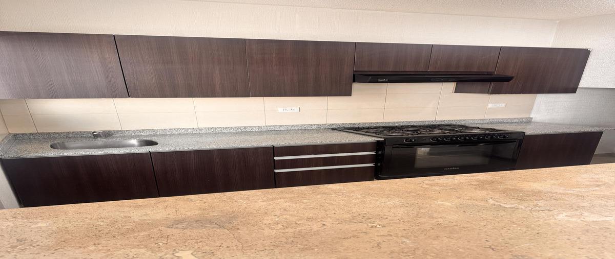 Foto de casa en renta en  , crystal lagoons, apodaca, nuevo león, 0 No. 04