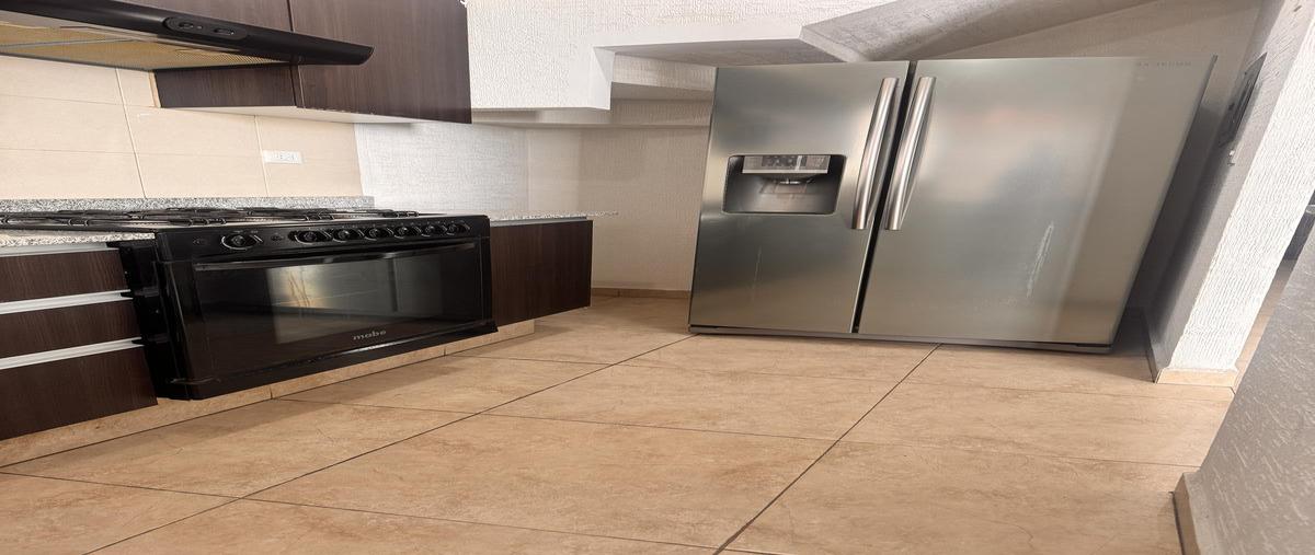 Foto de casa en renta en  , crystal lagoons, apodaca, nuevo león, 0 No. 05