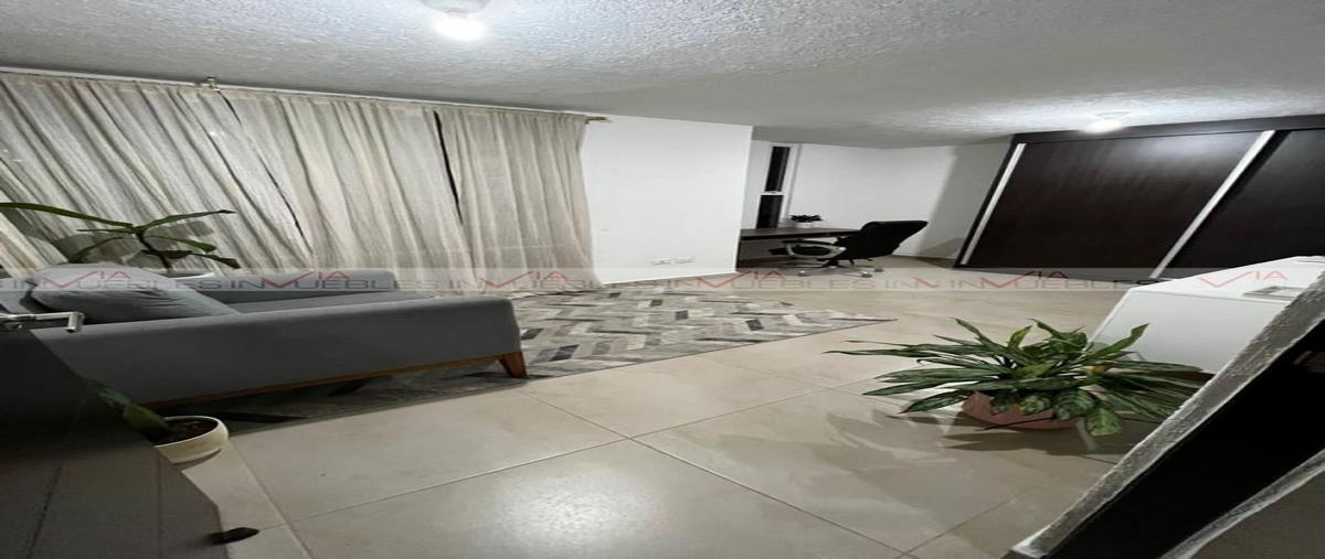 Foto de casa en venta en  , crystal lagoons, apodaca, nuevo león, 0 No. 03