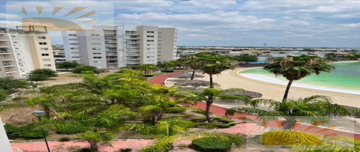 Foto de departamento en venta en  , crystal lagoons, apodaca, nuevo león, 0 No. 05