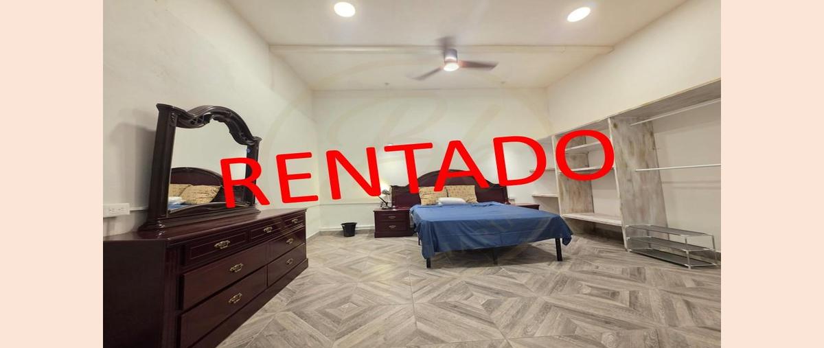 Foto de departamento en , crystal lagoons, apodaca, nuevo león, 31499335 foto 01 Foto de departamento en renta en , crystal lagoons, apodaca, nuevo león, 31499335 No. 01