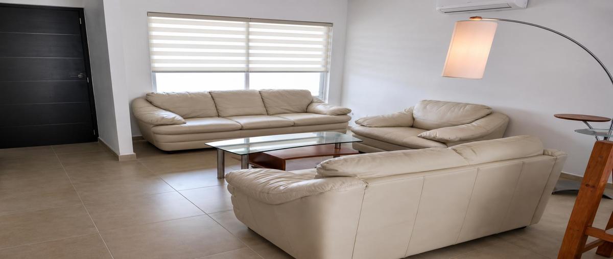 Foto de casa en venta en  , crystal lagoons, apodaca, nuevo león, 0 No. 03