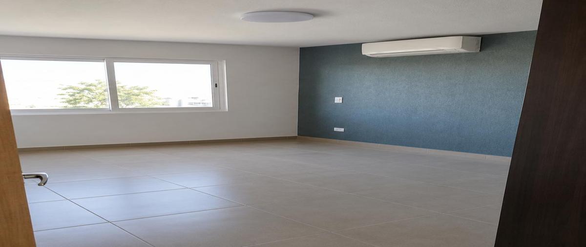 Foto de departamento en venta en  , crystal lagoons, apodaca, nuevo león, 0 No. 04
