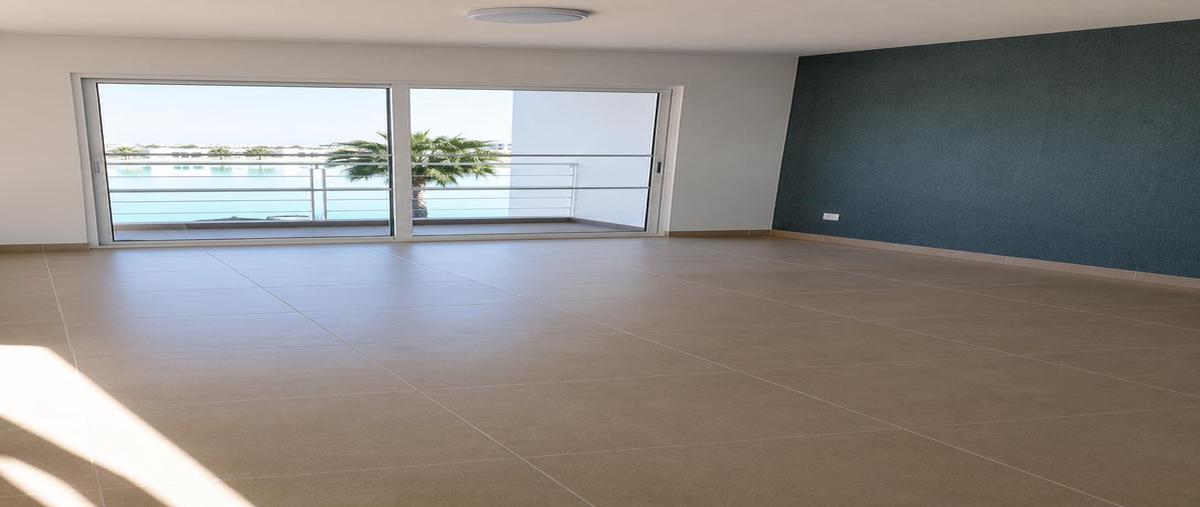 Foto de departamento en venta en  , crystal lagoons, apodaca, nuevo león, 0 No. 05