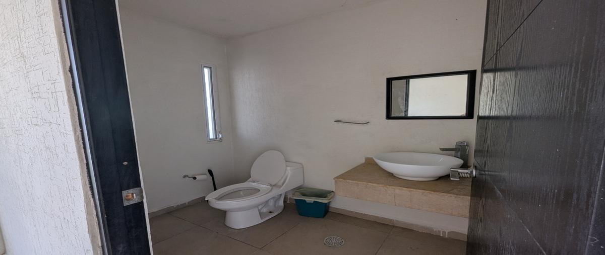 Foto de casa en , crystal lagoons, apodaca, nuevo león, 0 foto 03 Foto de casa en renta en , crystal lagoons, apodaca, nuevo león, 0 No. 03