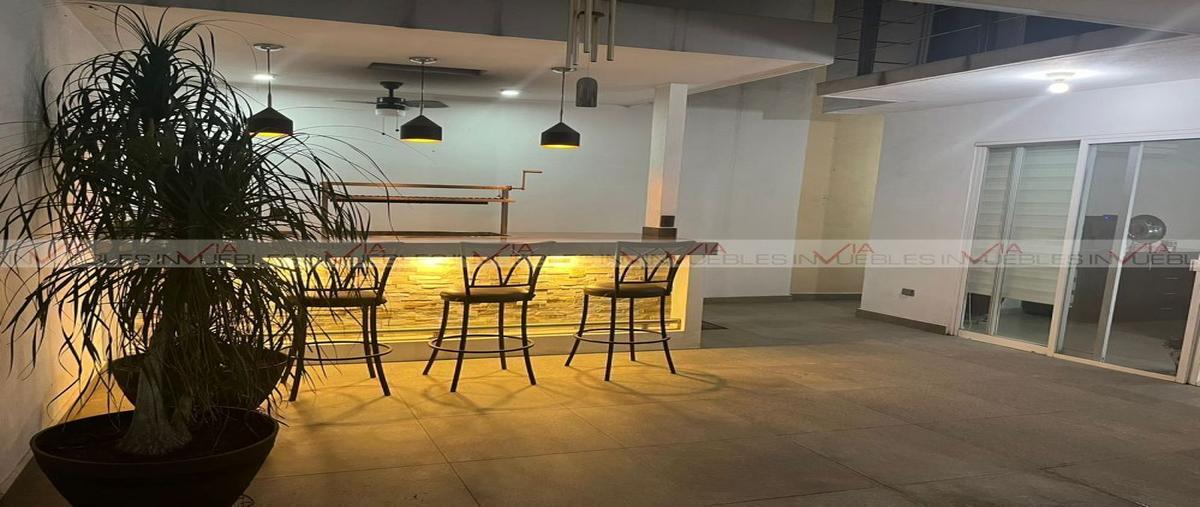 Foto de casa en crystal lagoons , crystal lagoons, apodaca, nuevo león, 28455119 foto 02 Foto de casa en venta en crystal lagoons , crystal lagoons, apodaca, nuevo león, 28455119 No. 02