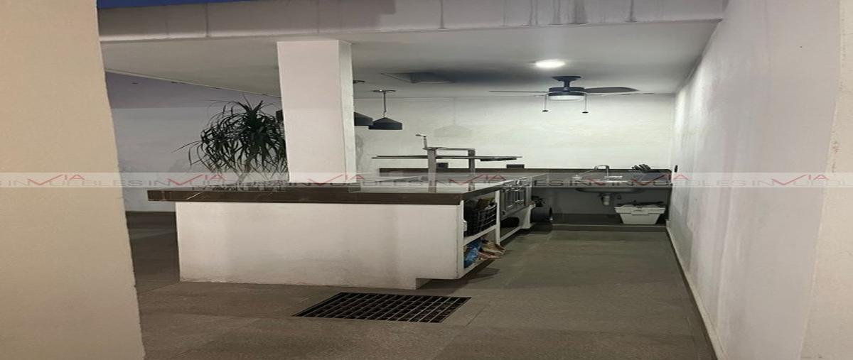 Foto de casa en crystal lagoons , crystal lagoons, apodaca, nuevo león, 28455119 foto 04 Foto de casa en venta en crystal lagoons , crystal lagoons, apodaca, nuevo león, 28455119 No. 04