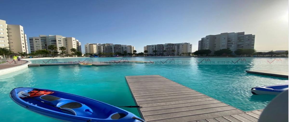 Foto de casa en crystal lagoons , crystal lagoons, apodaca, nuevo león, 28455119 foto 05 Foto de casa en venta en crystal lagoons , crystal lagoons, apodaca, nuevo león, 28455119 No. 05