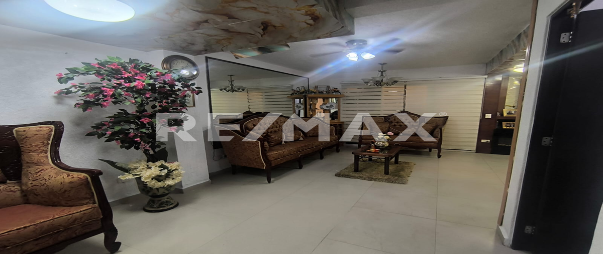 Foto de casa en venta en crystal lagoons , crystal lagoons, apodaca, nuevo león, 0 No. 03