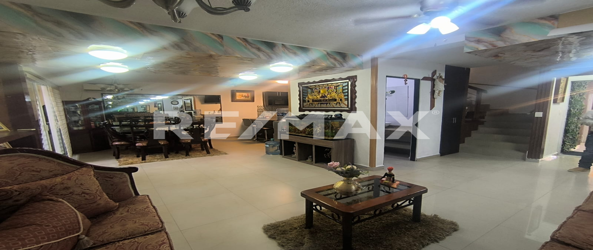 Foto de casa en venta en crystal lagoons , crystal lagoons, apodaca, nuevo león, 0 No. 04