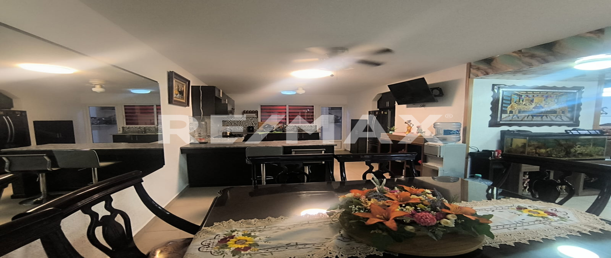 Foto de casa en venta en crystal lagoons , crystal lagoons, apodaca, nuevo león, 0 No. 05