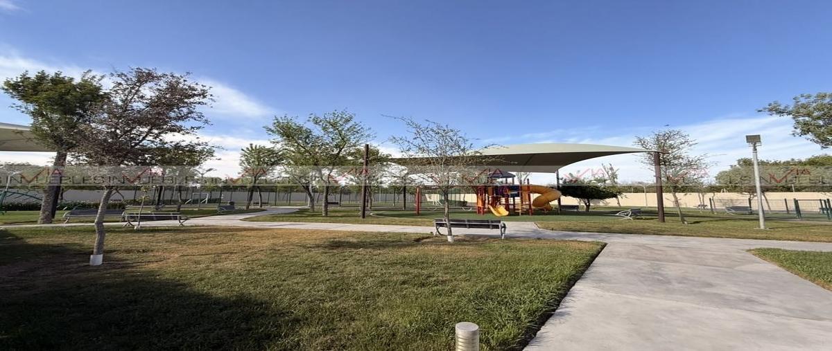 Foto de casa en crystal lagoons , crystal lagoons, apodaca, nuevo león, 0 foto 04 Foto de casa en renta en crystal lagoons , crystal lagoons, apodaca, nuevo león, 0 No. 04