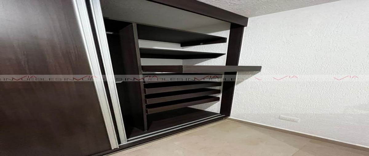Foto de casa en venta en crystal lagoons , crystal lagoons, apodaca, nuevo león, 0 No. 06