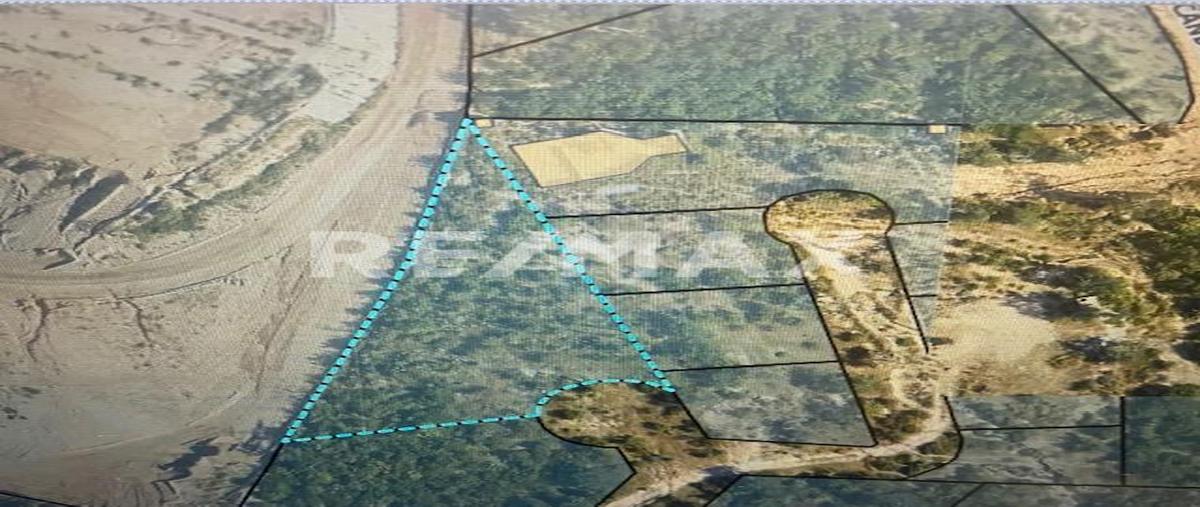 Foto de terreno comercial en csl palma coco plumoso, cabo san lucas , leonardo rodríguez gastélum, los cabos, baja california sur, 28065117 foto 01 Foto de terreno comercial en venta en csl palma coco plumoso, cabo san lucas , leonardo rodríguez gastélum, los cabos, baja california sur, 28065117 No. 01