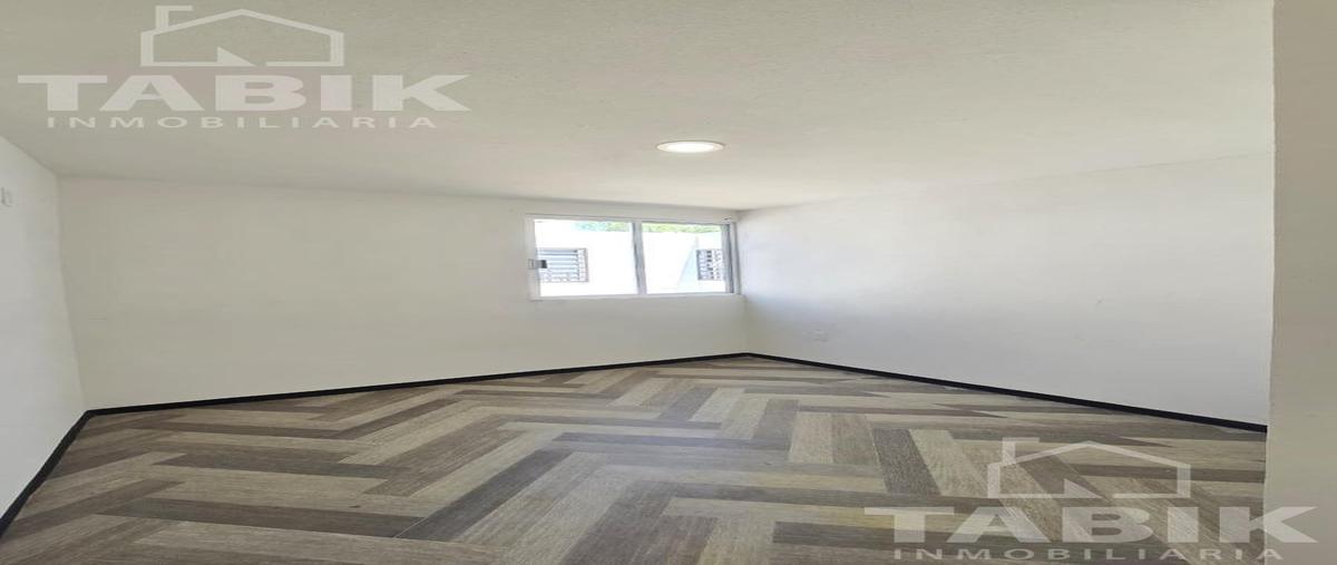 Foto de casa en venta en  , ctc de zumpango (santa maría), zumpango, méxico, 0 No. 03