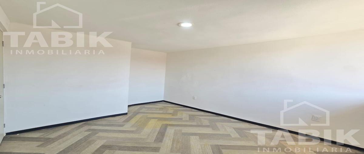 Foto de casa en venta en  , ctc de zumpango (santa maría), zumpango, méxico, 0 No. 04