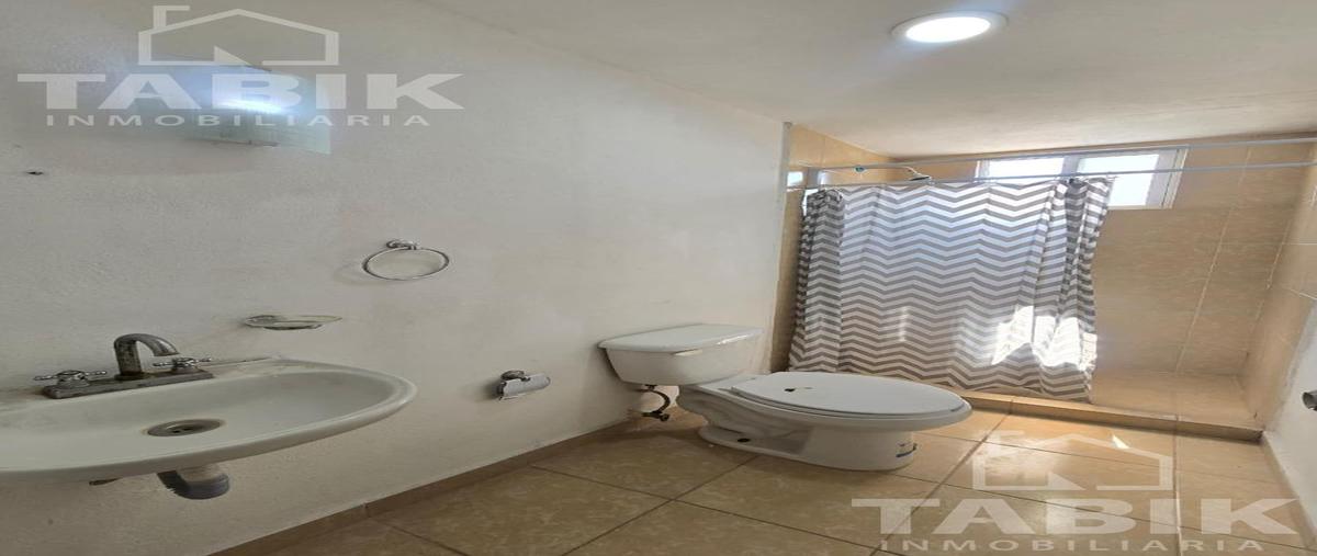 Foto de casa en venta en  , ctc de zumpango (santa maría), zumpango, méxico, 0 No. 05