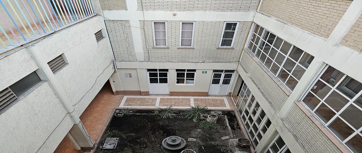 Foto de edificio en venta en . , c.t.m. atzacoalco, gustavo a. madero, df / cdmx, 28282392 No. 01