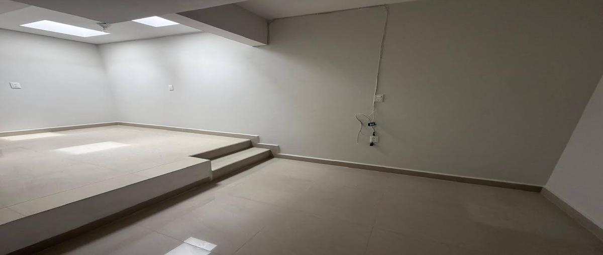 Foto de casa en renta en  , c.t.m. atzacoalco, gustavo a. madero, df / cdmx, 0 No. 04
