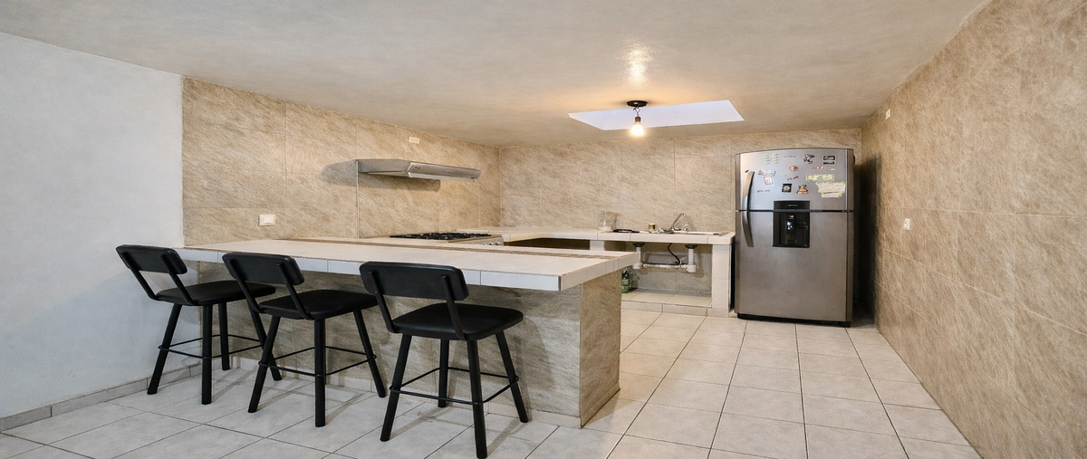 Foto de casa en venta en ctm , colli c.t.m., zapopan, jalisco, 30684777 No. 05