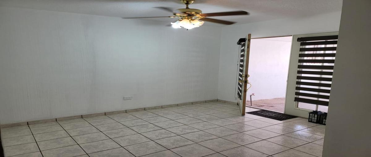Foto de casa en , ctm, cuauhtémoc, chihuahua, 0 foto 02 Foto de casa en venta en , ctm, cuauhtémoc, chihuahua, 0 No. 02