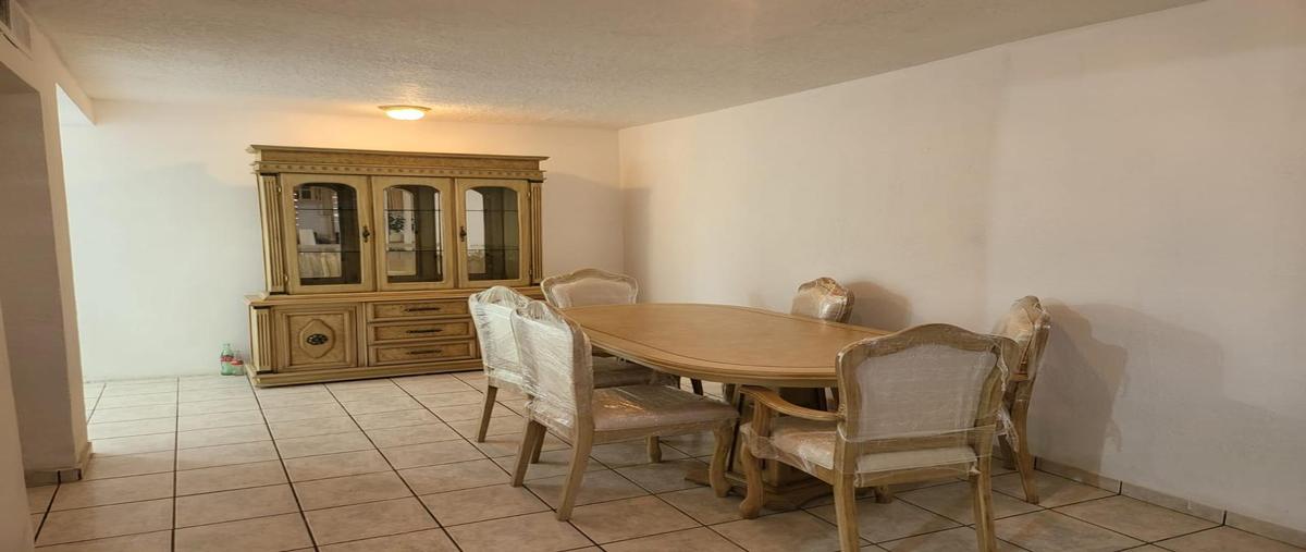 Foto de casa en , ctm, cuauhtémoc, chihuahua, 0 foto 04 Foto de casa en venta en , ctm, cuauhtémoc, chihuahua, 0 No. 04