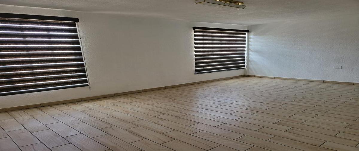 Foto de casa en , ctm, cuauhtémoc, chihuahua, 0 foto 05 Foto de casa en venta en , ctm, cuauhtémoc, chihuahua, 0 No. 05