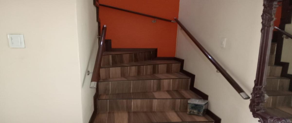 Foto de casa en venta en  , ctm, cuauhtémoc, chihuahua, 0 No. 04