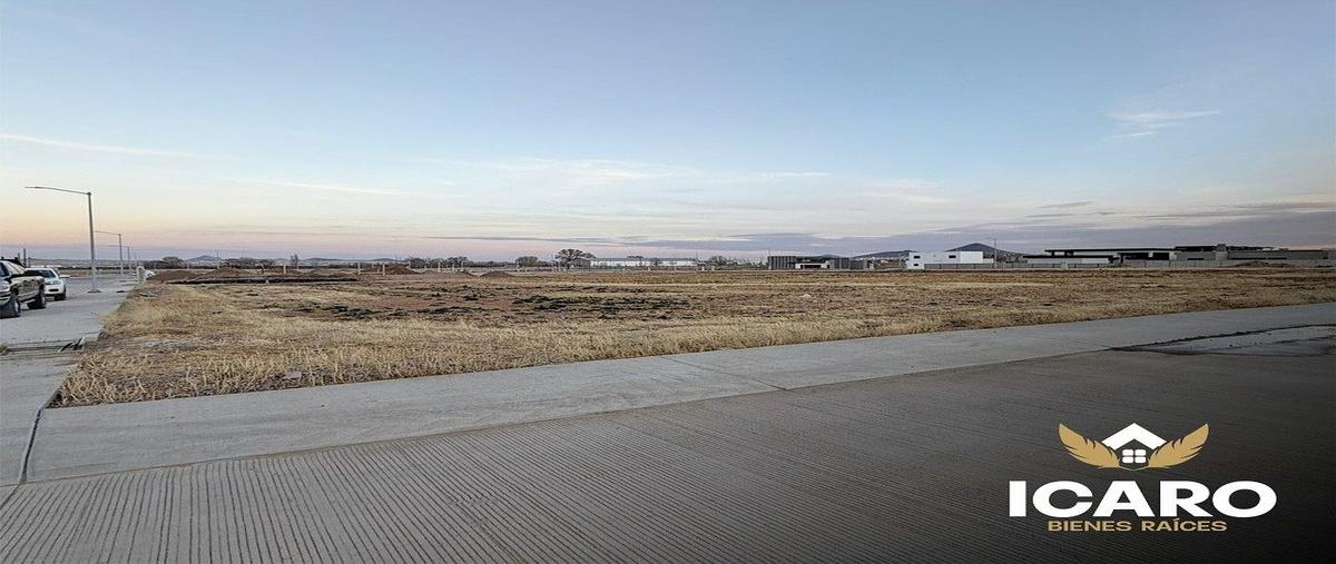 Foto de terreno habitacional en , ctm, cuauhtémoc, chihuahua, 0 foto 02 Foto de terreno habitacional en venta en , ctm, cuauhtémoc, chihuahua, 0 No. 02