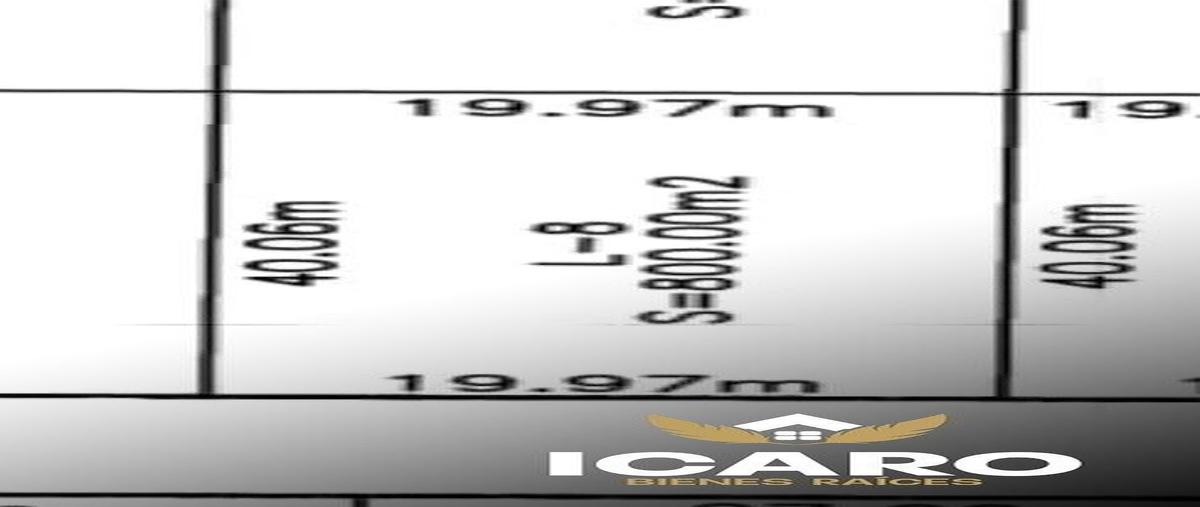 Foto de terreno habitacional en , ctm, cuauhtémoc, chihuahua, 30920163 foto 02 Foto de terreno habitacional en venta en , ctm, cuauhtémoc, chihuahua, 30920163 No. 02