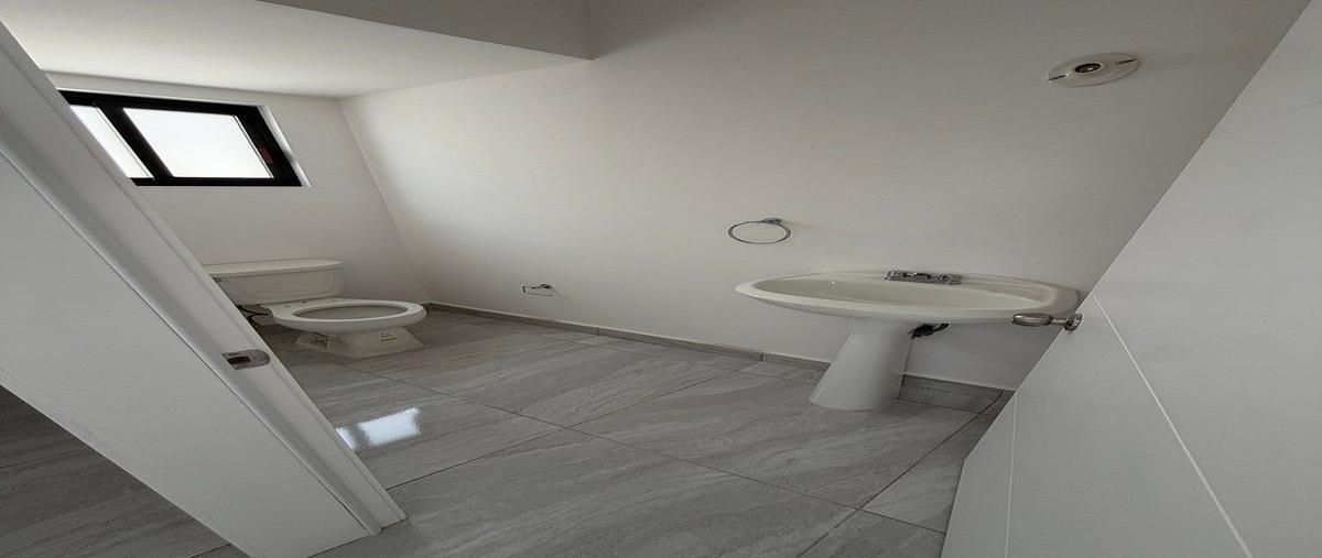 Foto de casa en venta en  , ctm, cuauhtémoc, chihuahua, 0 No. 03
