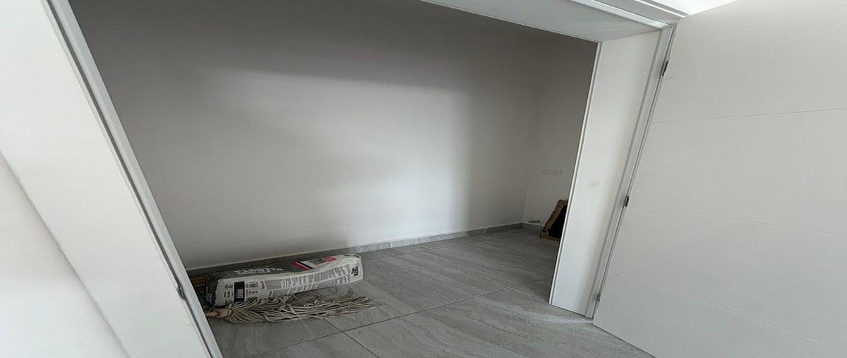 Foto de casa en venta en  , ctm, cuauhtémoc, chihuahua, 0 No. 04
