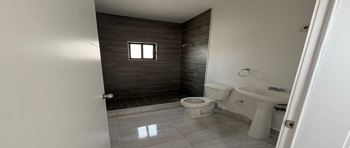 Foto de casa en venta en  , ctm, cuauhtémoc, chihuahua, 0 No. 05