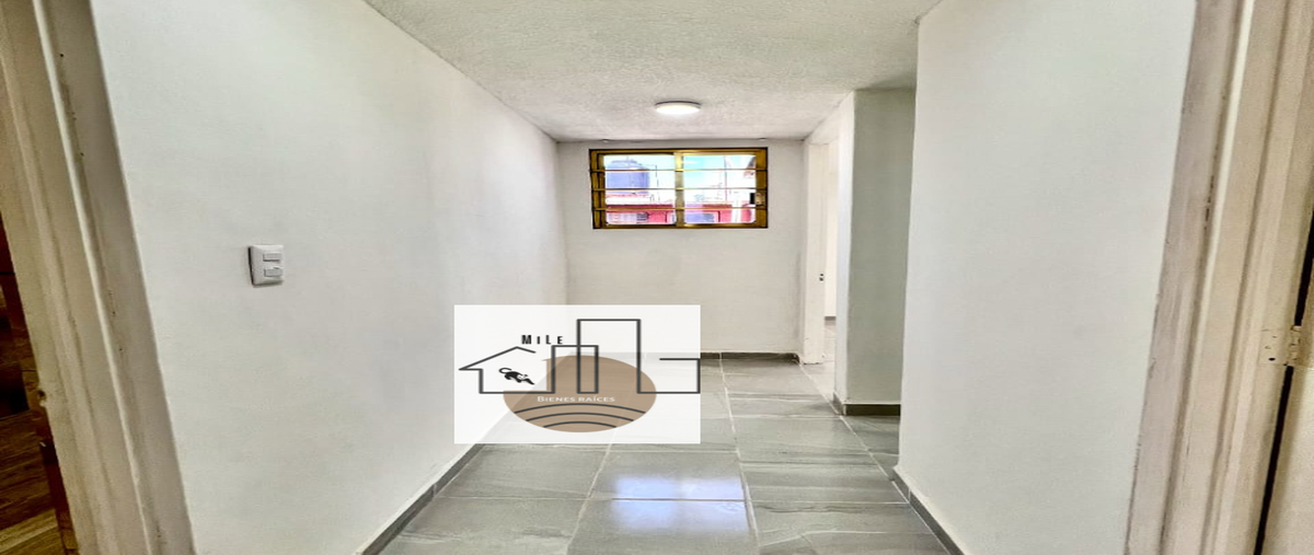 Foto de casa en venta en  , c.t.m. el risco, gustavo a. madero, df / cdmx, 27530171 No. 02