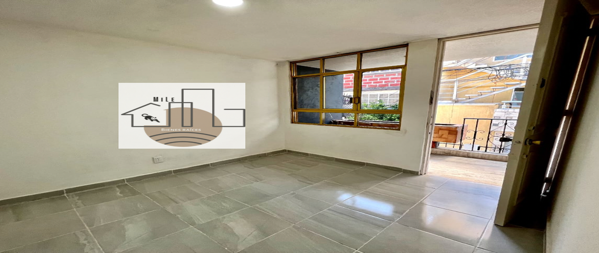 Foto de casa en venta en  , c.t.m. el risco, gustavo a. madero, df / cdmx, 27530171 No. 05
