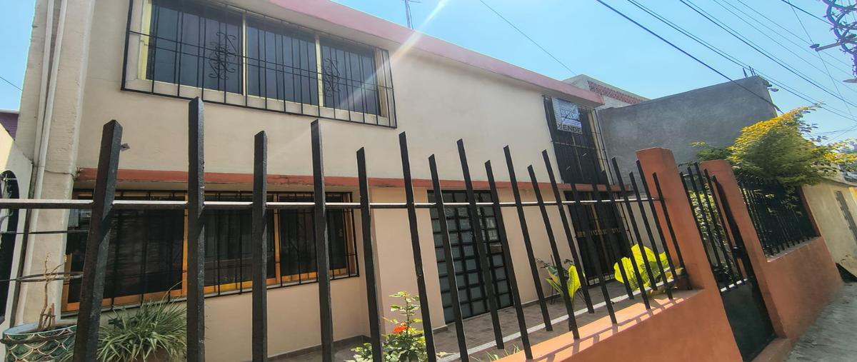 Foto de casa en , c.t.m. el risco, gustavo a. madero, df / cdmx, 30861129 foto 01 Foto de casa en venta en , c.t.m. el risco, gustavo a. madero, df / cdmx, 30861129 No. 01