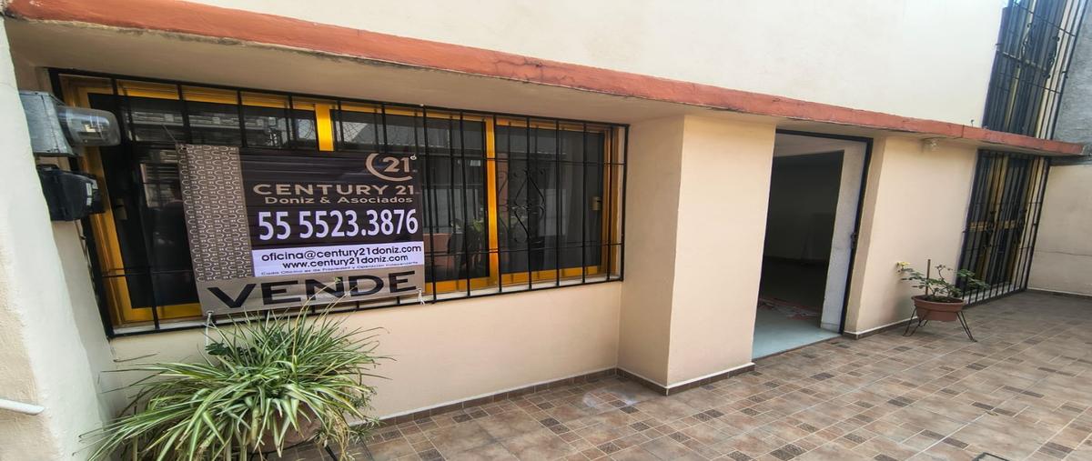 Foto de casa en , c.t.m. el risco, gustavo a. madero, df / cdmx, 30861129 foto 02 Foto de casa en venta en , c.t.m. el risco, gustavo a. madero, df / cdmx, 30861129 No. 02