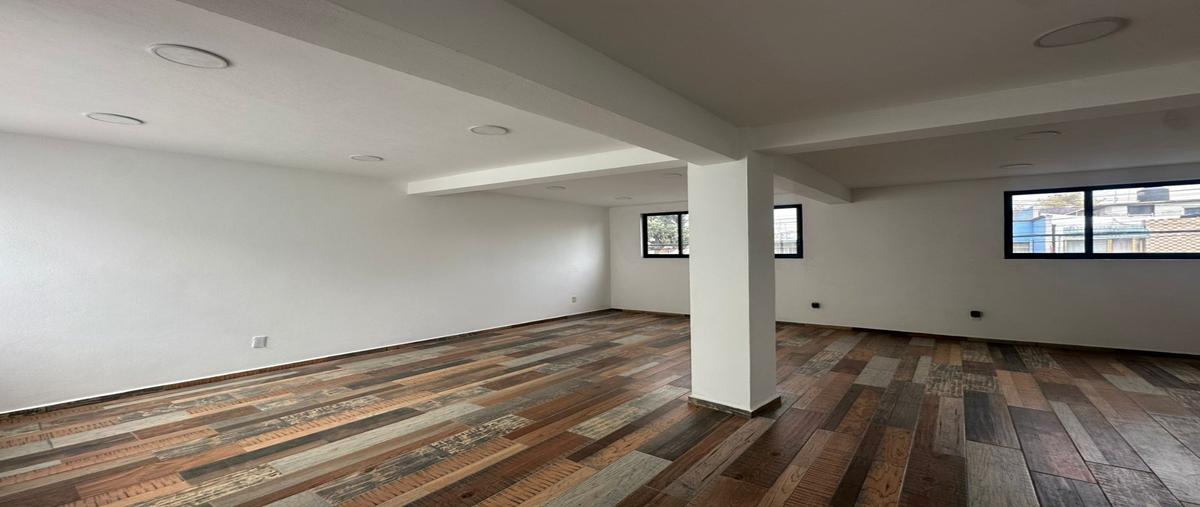 Foto de departamento en , c.t.m. el risco, gustavo a. madero, df / cdmx, 0 foto 05 Foto de departamento en renta en , c.t.m. el risco, gustavo a. madero, df / cdmx, 0 No. 05