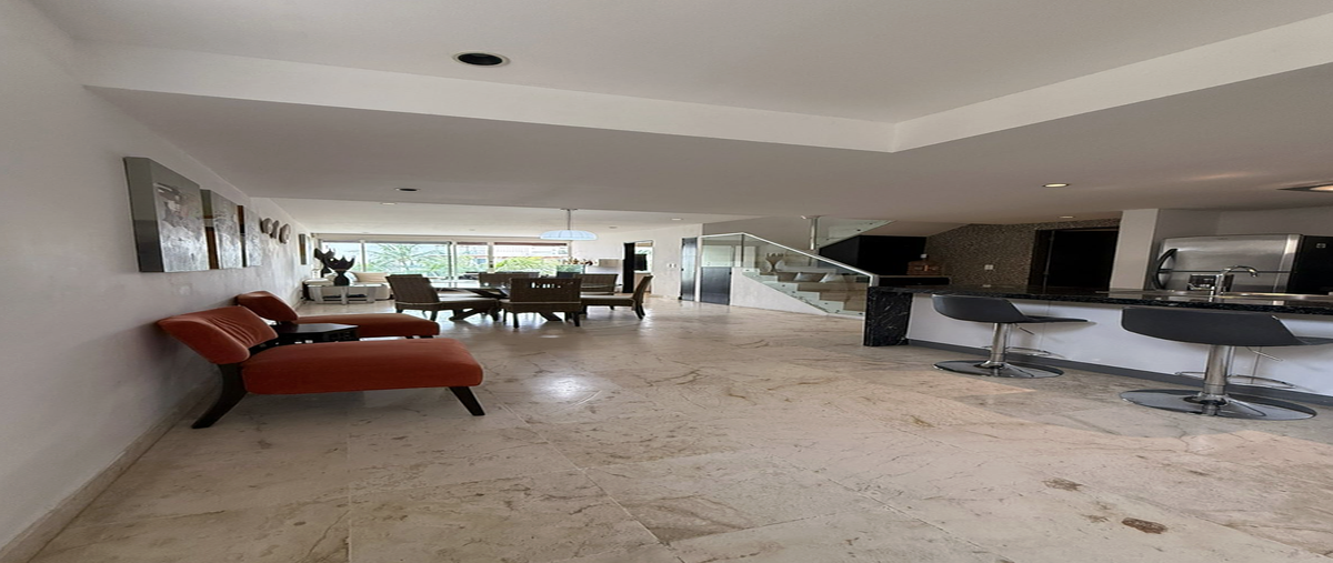 Foto de departamento en venta en ctm , playa del carmen centro, solidaridad, quintana roo, 0 No. 08