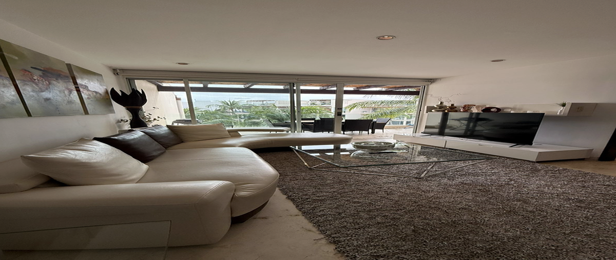 Foto de departamento en venta en ctm , playa del carmen centro, solidaridad, quintana roo, 0 No. 12