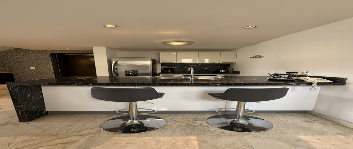 Foto de departamento en venta en ctm , playa del carmen centro, solidaridad, quintana roo, 0 No. 13