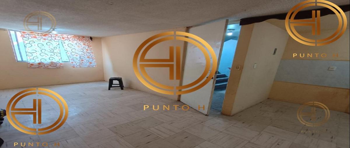 Foto de departamento en venta en  , c.t.m., tizayuca, hidalgo, 0 No. 03