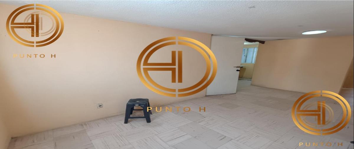 Foto de departamento en venta en  , c.t.m., tizayuca, hidalgo, 0 No. 04
