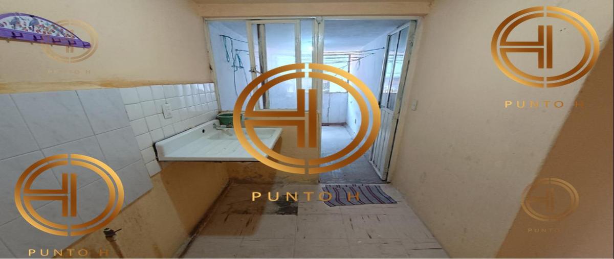 Foto de departamento en venta en  , c.t.m., tizayuca, hidalgo, 0 No. 05