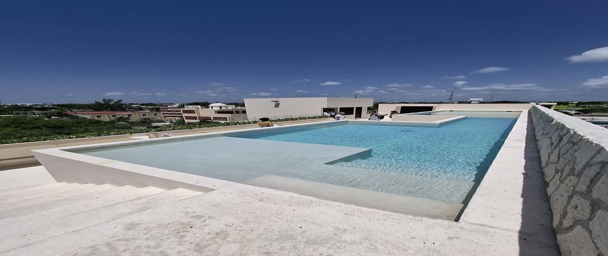 Foto de departamento en venta en ctm , zazil ha, solidaridad, quintana roo, 0 No. 05